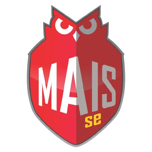 Mais Segurança Eletronica